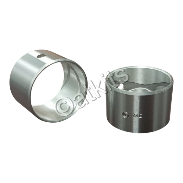 Bushing A340 /  A341 85-on Ext.