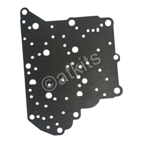 PAN GASKET U140E/F / U240E / U241E VALVE BODY TOYOTA (PAPER)