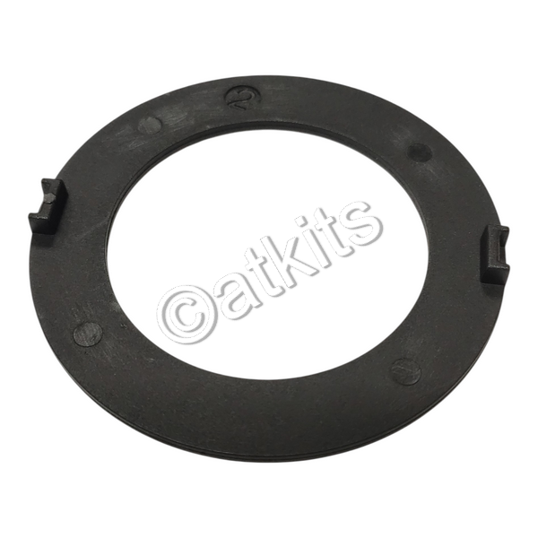 Thrust Washer C4 /  C5 Plastic .89"