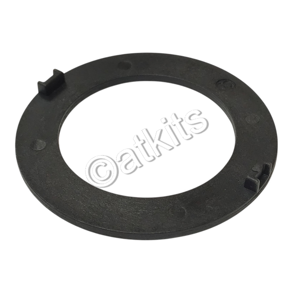 WASHER / C4/C5 / PLASTIC / .106" (IND: 26209U)