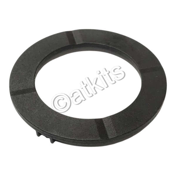 Washer /  C4/C5 /  Plastic /  .123" (ind: 26209v)
