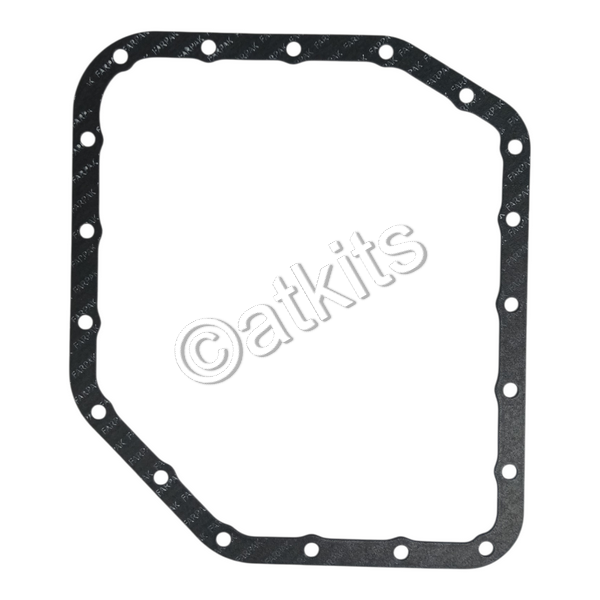 PAN GASKET U340E / U341E / U341F 00-ON FIBER (FARPAK)