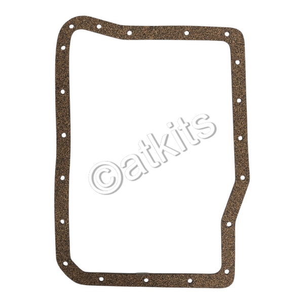 PAN GASKET A440F / A442 85-95 20 HOLES (CORK)