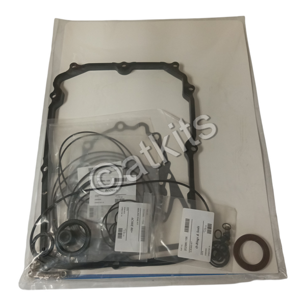 Overhaul Kit /  Toyota Ac60e/f
