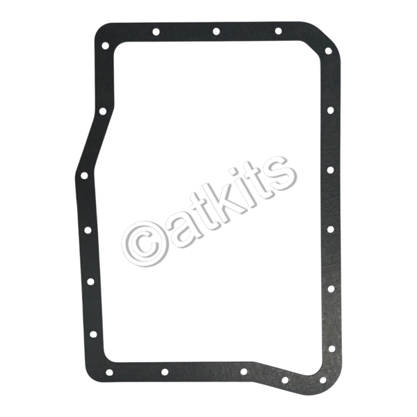 PAN GASKET A440 / A442 / AW450-43LE (85-05) (FARPAK) (OEM# 35168-36050)