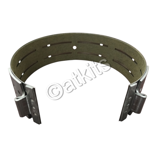 BAND / C-4/C-5 INTERMEDIATE (FRONT) - FLEX. OEM# D9AZ-7D034A / D9AZ-7D034C
