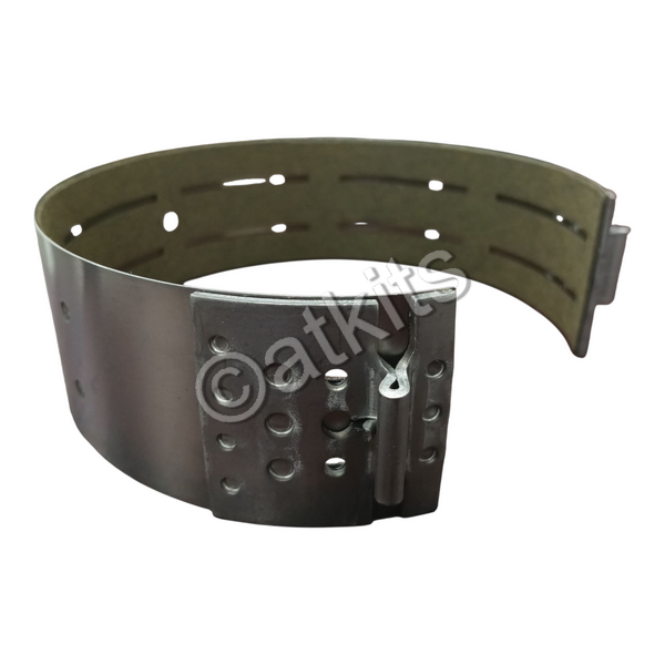 Band /  C-4/C-5 Intermediate (front) - Flex. Oem# D9az-7d034a /  D9az-7d034c