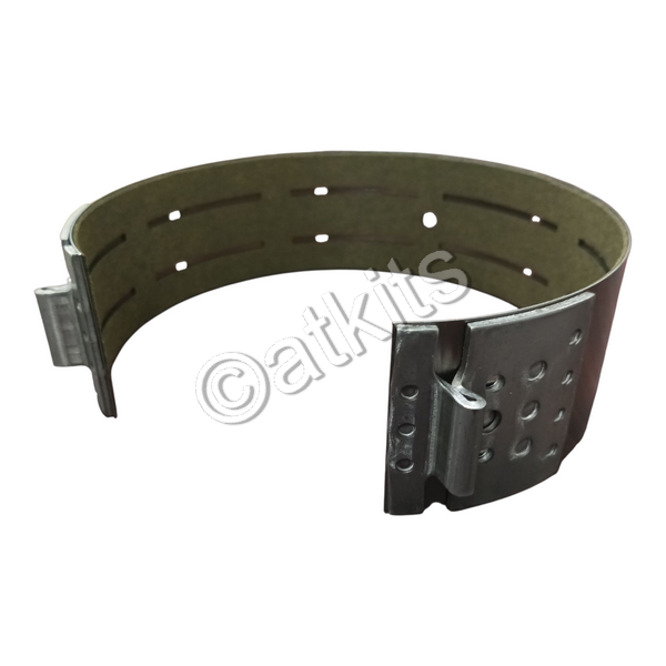 Band /  C-4/C-5 Intermediate (front) - Flex. Oem# D9az-7d034a /  D9az-7d034c