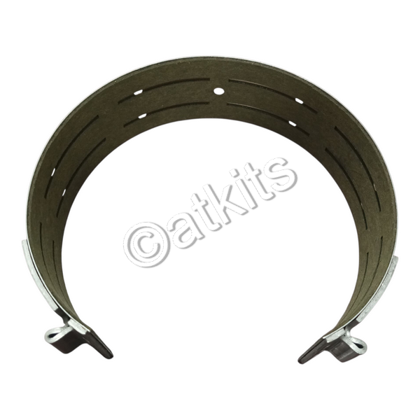 Band /  C-4/C-5 Intermediate (front) - Flex. Oem# D9az-7d034a /  D9az-7d034c