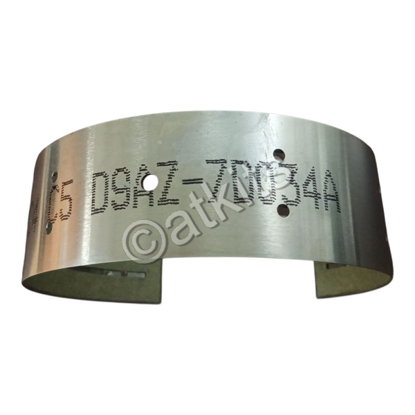Band /  C-4/C-5 Intermediate (front) - Flex. Oem# D9az-7d034a /  D9az-7d034c