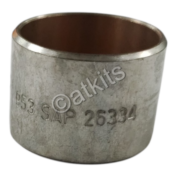 BUSHING STATOR (FRONT) A440F / A442F / AS450-43LE 85-ON