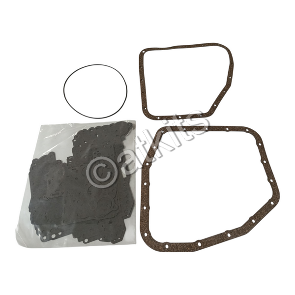 Overhaul Kit /  Toyota A245e