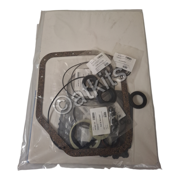 Overhaul Kit /  A240e/l / 241e/l / 243l