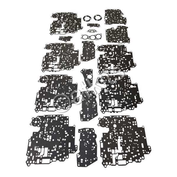 Overhaul Kit /  A240e/l / 241e/l / 243l