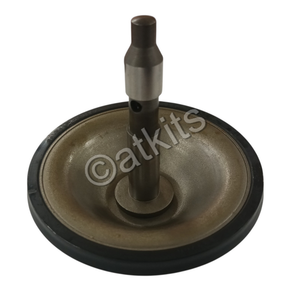 PISTON / FORD C-4 (REVERSE SERVO) (1964-1986) (OEM# OEM# D1AZ-7D189A)