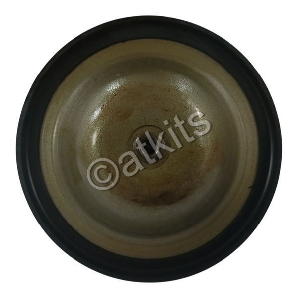 Piston /  Ford C-4 (reverse Servo) (1964-1986) (oem# Oem# D1az-7d189a)