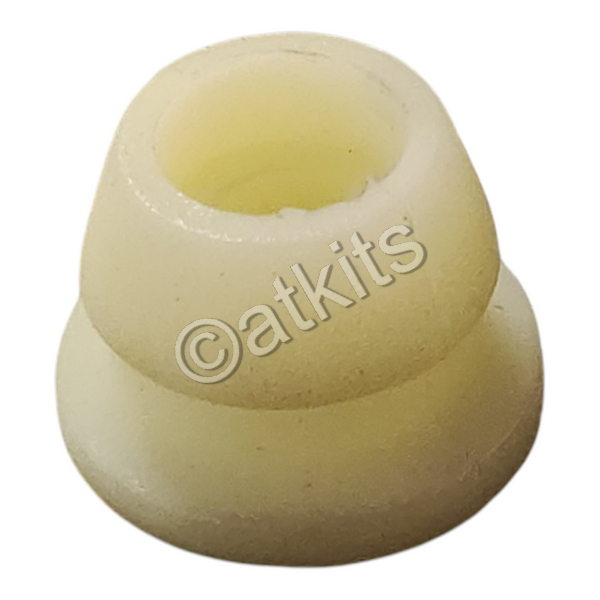 BUSHING FORD SMALL SHIFT LEVER BUSHING