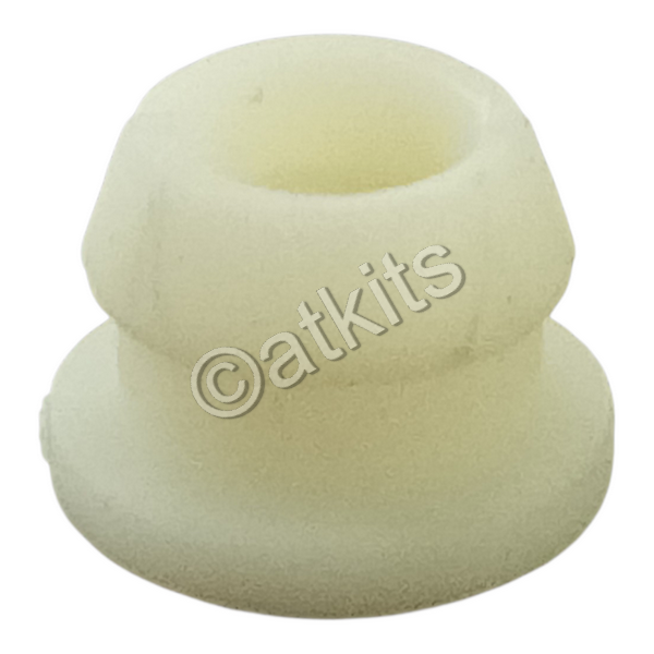 BUSHING FORD LARGE SHIFT LEVER / GROMMET DZ5AZ7341-A
