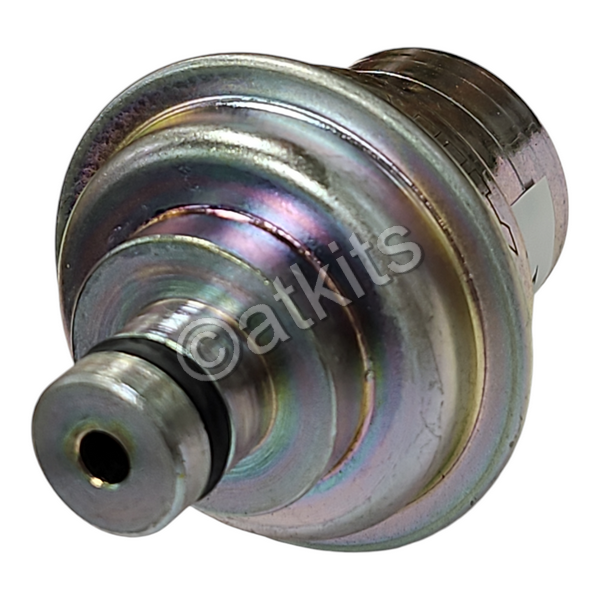Modulator /  C-4 (off Shore)