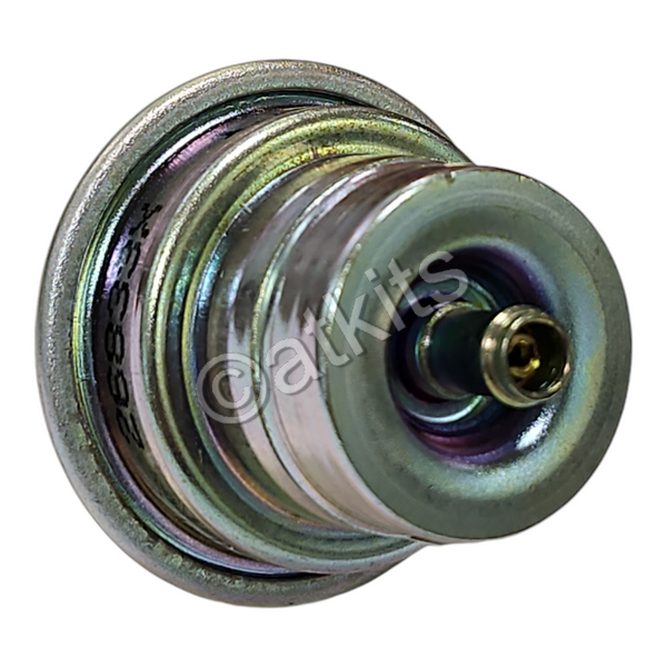 Modulator /  C-4 (off Shore)