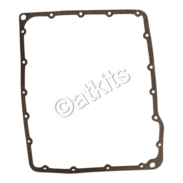 PAN GASKET JR403E / RE4R03A 90-ON (CORK)