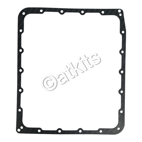 Pan Gasket RE5R05A 02-up (non Kia) (farpak)