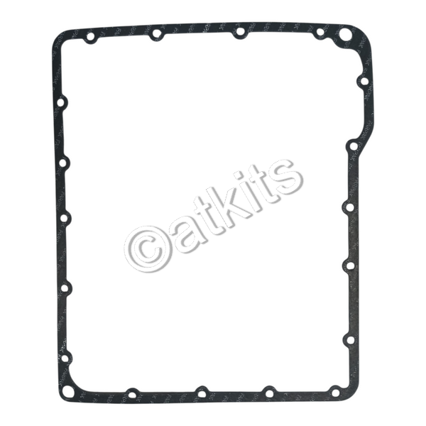 PAN GASKET / JR403E / RE4R03A / RG4R01A FARPAK (OEM# 31397-51X02) 88-02