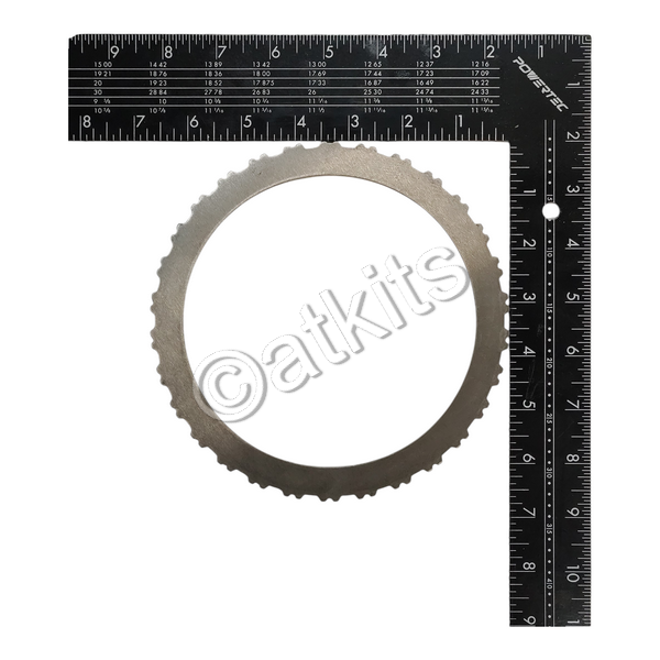 Fr Plate /  Hyundai/kia A8TR1 /  Reverse And Overdrive (external Teeth) (oem# 45561-4e030) (od: 6.691" - 30t)