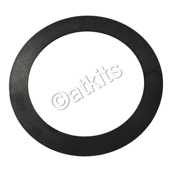 Washer /  Stator To Reverse Drum (0.051 In Thk) RE4R01A /  R4axel /  RE4F02A /  RL4F02A (85-on)