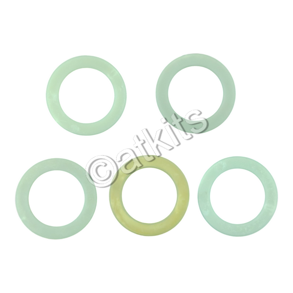 Washer Kit 3n71b /  4n71b /  F3a /  N4ael 71-on