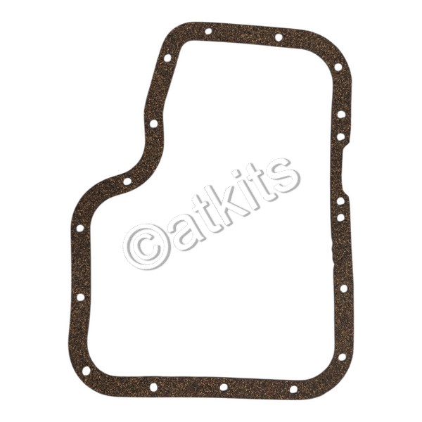 PAN GASKET 17R F3A 81-ON (CORK)