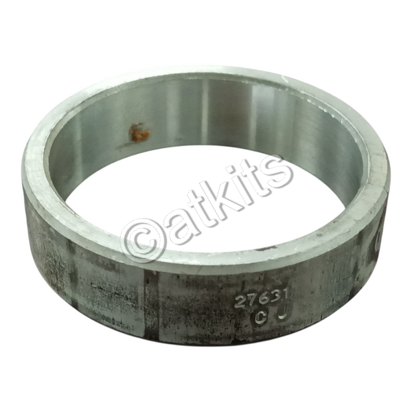 BUSHING / CONVERTER HOUSING NISSAN RE4R01A / R4AEL / RE4F02A / RL4F02A / RE4R03A / JR403 (OEM# 31343-21X01) (IND# 93001)