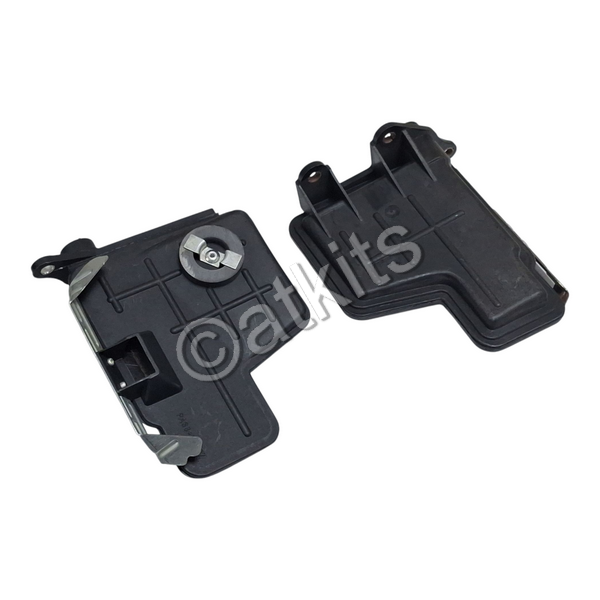 FILTER RL4F02A / RE4F02A 85-94 MAXIMA / STANZA / PULSAR 2WD / 4WD