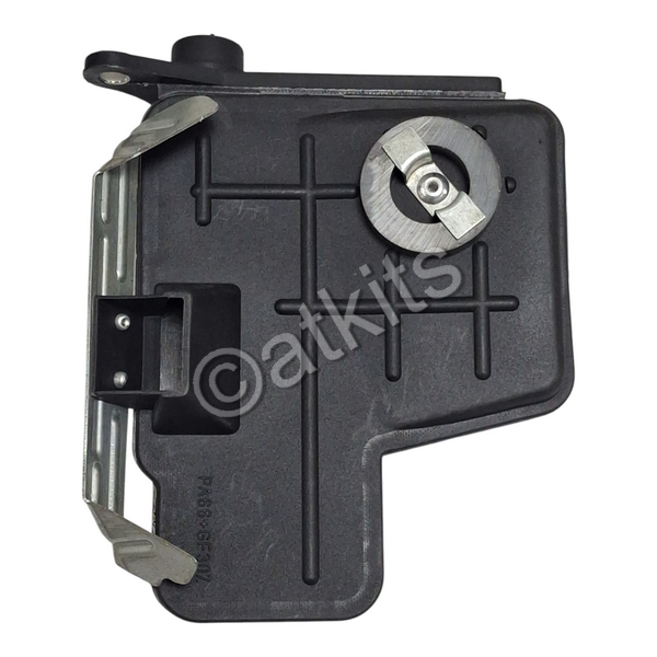 Filter RL4F02A /  RE4F02A 85-94 Maxima /  Stanza /  Pulsar 2wd /  4wd