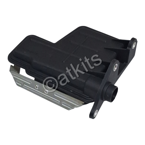 Filter RL4F02A /  RE4F02A 85-94 Maxima /  Stanza /  Pulsar 2wd /  4wd