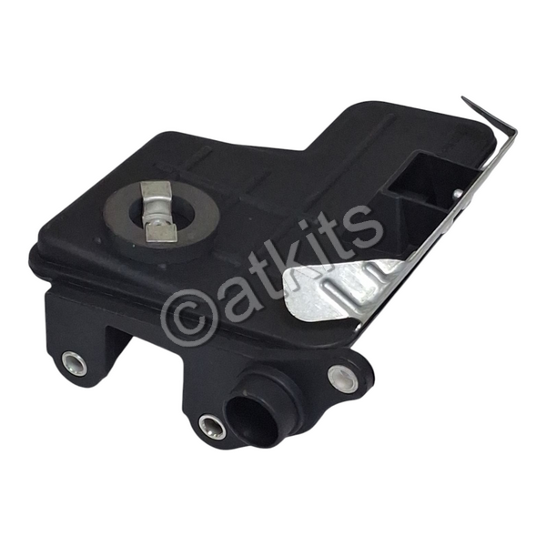 Filter RL4F02A /  RE4F02A 85-94 Maxima /  Stanza /  Pulsar 2wd /  4wd