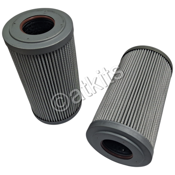 FILTER / ALLISON 6" FOR DEEP SUMP / B-300 / B-400 / MD-3060 / MD-3560 / B-500 / DH-4060 / HD-4560 (OEM# 29538232 / 29509723 / 29505965)