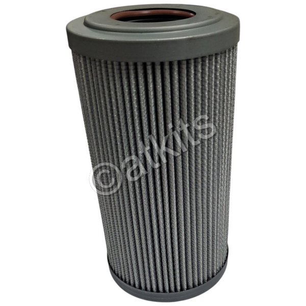 Filter /  Allison 6" For Deep Sump /  B-300 /  B-400 /  Md-3060 /  Md-3560 /  B-500 /  Dh-4060 /  Hd-4560 (oem# 29538232 /  29509723 /  29505965)