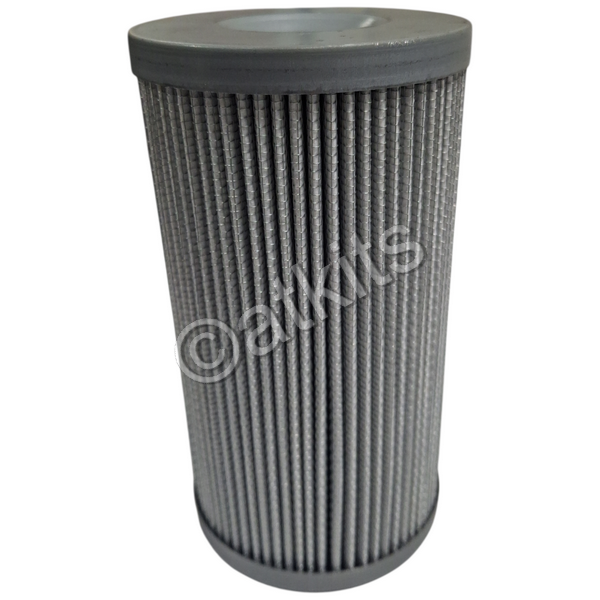 Filter /  Allison 6" For Deep Sump /  B-300 /  B-400 /  Md-3060 /  Md-3560 /  B-500 /  Dh-4060 /  Hd-4560 (oem# 29538232 /  29509723 /  29505965)