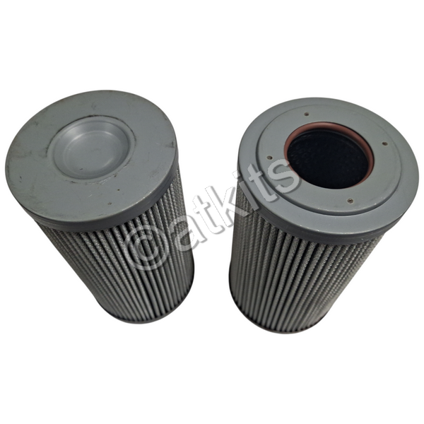 Filter /  Allison 6" For Deep Sump /  B-300 /  B-400 /  Md-3060 /  Md-3560 /  B-500 /  Dh-4060 /  Hd-4560 (oem# 29538232 /  29509723 /  29505965)