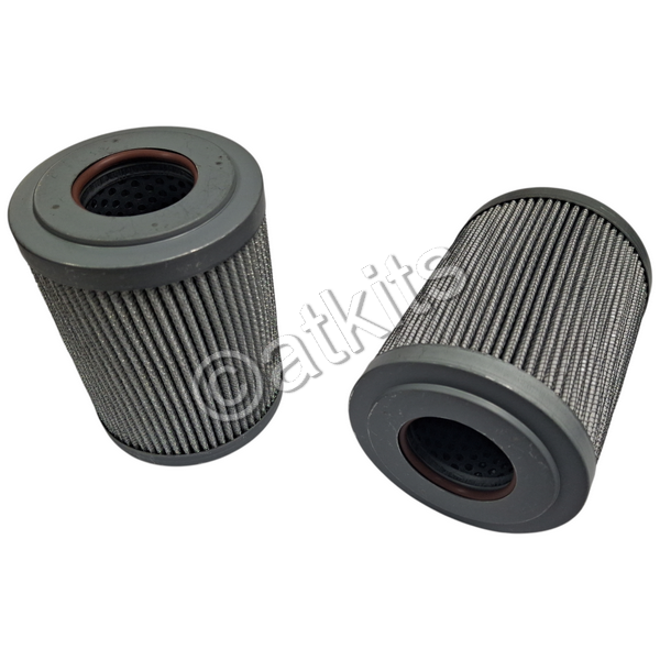 FILTER / ALLISON 4" FOR SHALLOW SUMP / B-300 / B-400 / MD-3060 / MD-3560 / B-500 / DH-4060 / HD-4560 (OEM# 29501202 / 29538231)