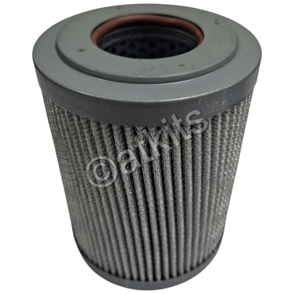 Filter /  Allison 4" For Shallow Sump /  B-300 /  B-400 /  Md-3060 /  Md-3560 /  B-500 /  Dh-4060 /  Hd-4560 (oem# 29501202 /  29538231)