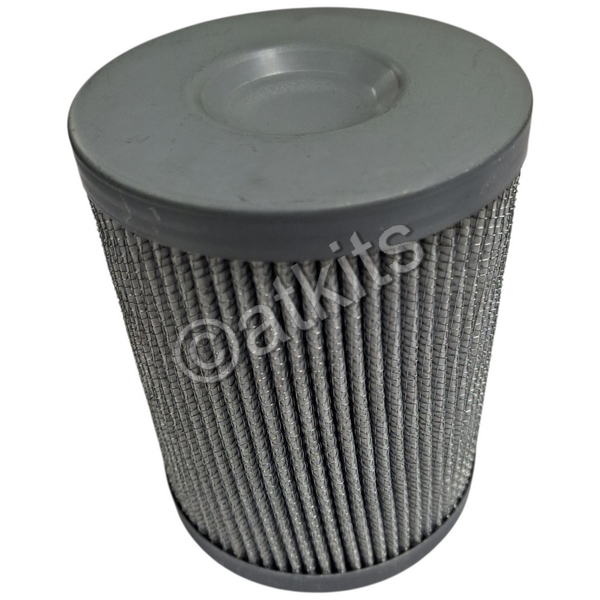 Filter /  Allison 4" For Shallow Sump /  B-300 /  B-400 /  Md-3060 /  Md-3560 /  B-500 /  Dh-4060 /  Hd-4560 (oem# 29501202 /  29538231)