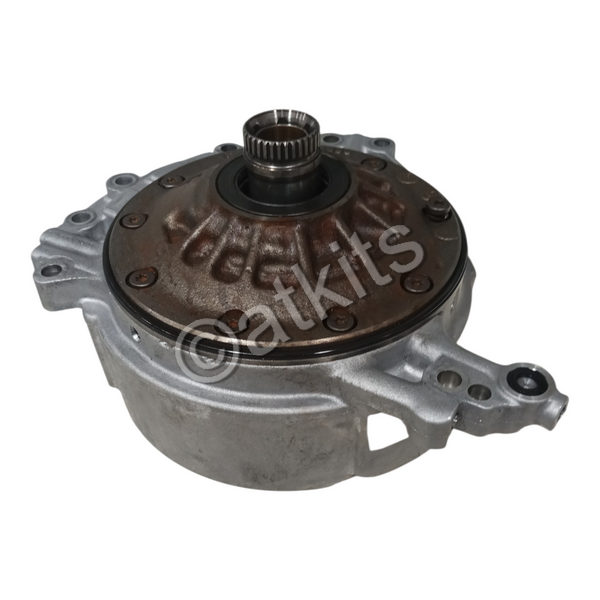 Pump /  Toyota U760E /  U760F