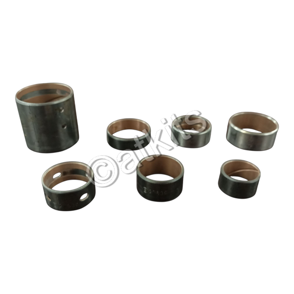 Bushing Kit Mazda /  Ford G4eat W/o Conv. (07 Bushings)