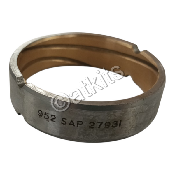BUSHING / CONVERTER DIFFERENTIAL HOUSING / R4AXEL (88-ON) 4EAT (99-UP) 5EAT (05-UP)