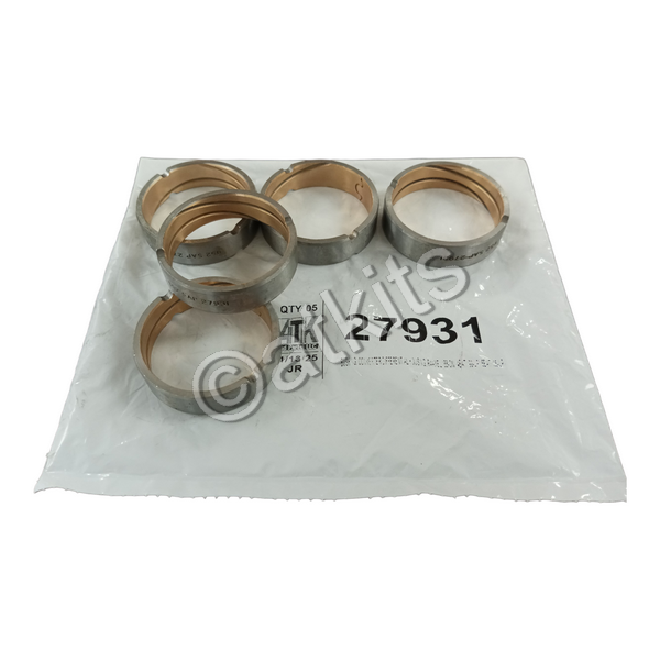 Bushing /  Converter Differential Housing /  R4axel (88-on) 4EAT (99-up) 5EAT (05-up)