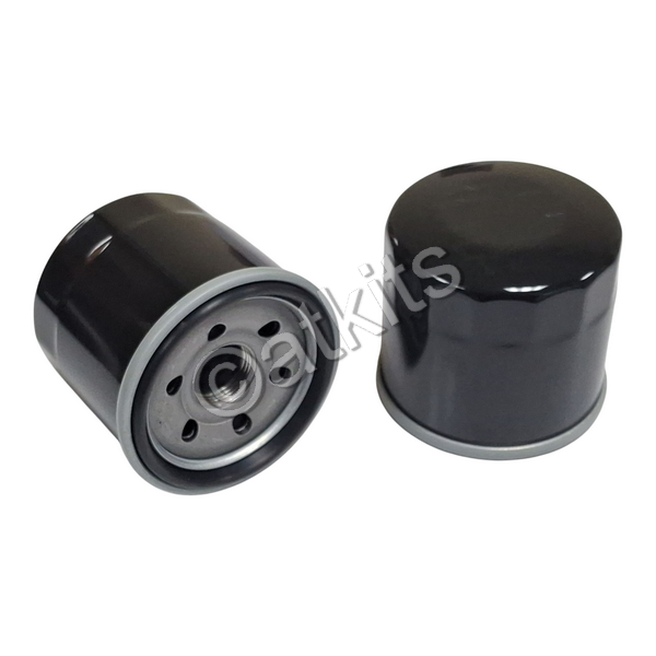 FILTER SUBARU 4EAT 98-ON IMPREZA (OEM# 38325-AA032) (SPIN ON TYPE)