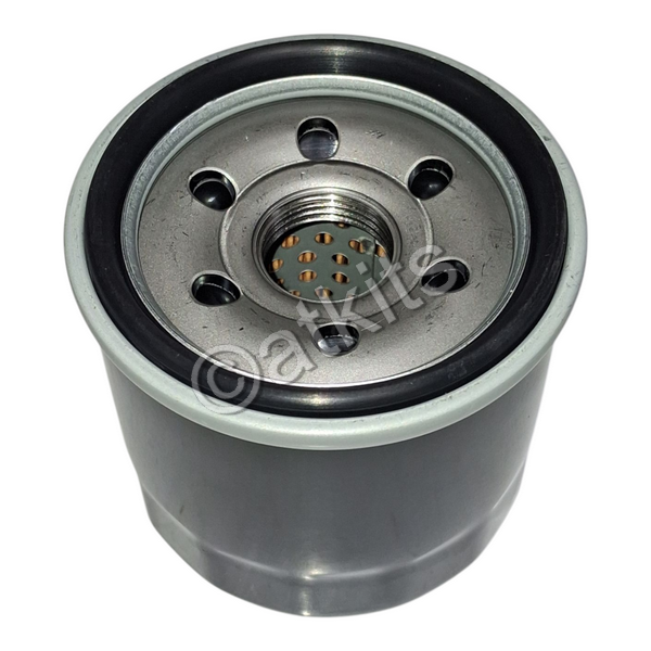 Filter Subaru 4EAT 98-on Impreza (oem# 38325-aa032) (spin On Type)