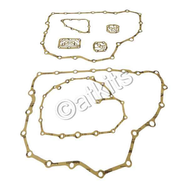 Overhaul Kit /  Honda Crv MCVA /  MRVA 02-04/element B7ka /  MZKA 03-05